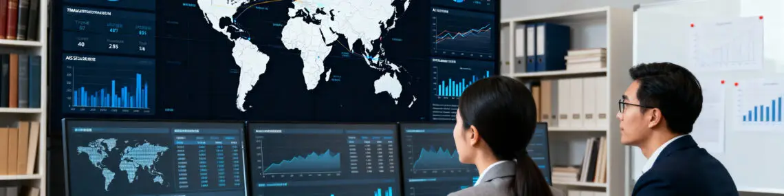 AI Automation Threatens Essential Leadership Skill Development