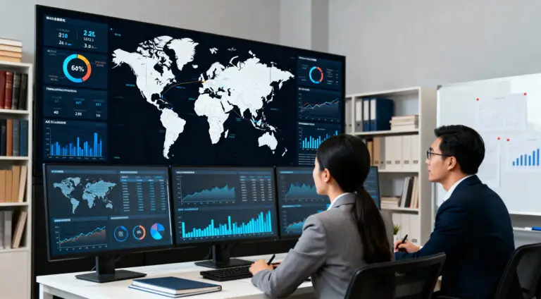 AI Automation Threatens Essential Leadership Skill Development