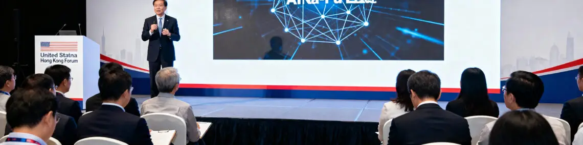 AI Set To Become The World’s Biggest Driver Of Global Growth