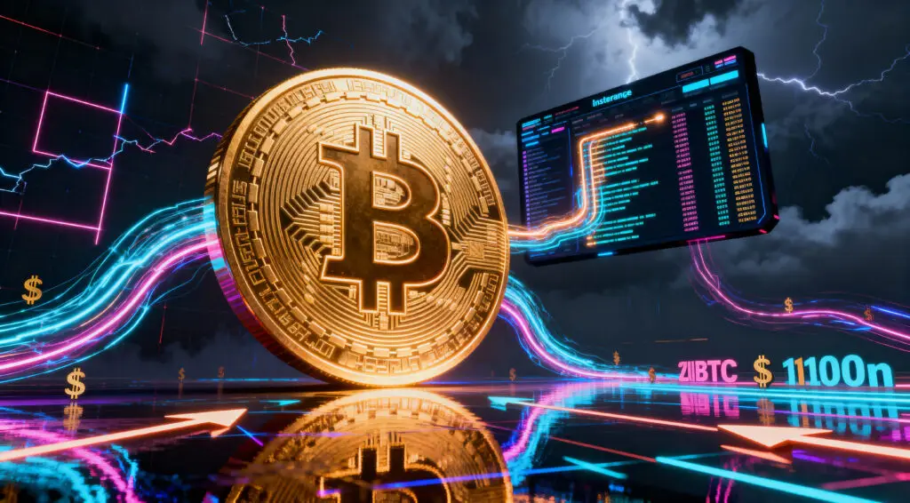 Bitcoin Veterans Offload Massive BTC Holdings, Stirring Market Uncertainty