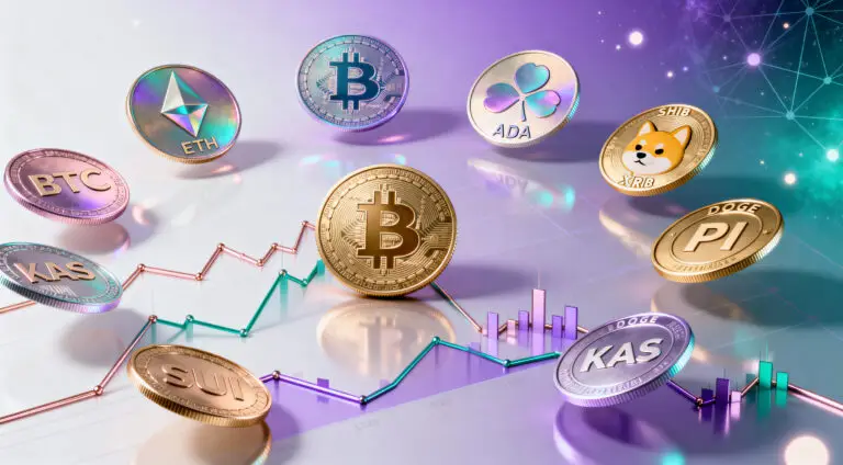 Crypto Market Analysis (October 28, 2025)- Crypto Market Shows Subtle Strength as Bitcoin Holds Steady Above $112K