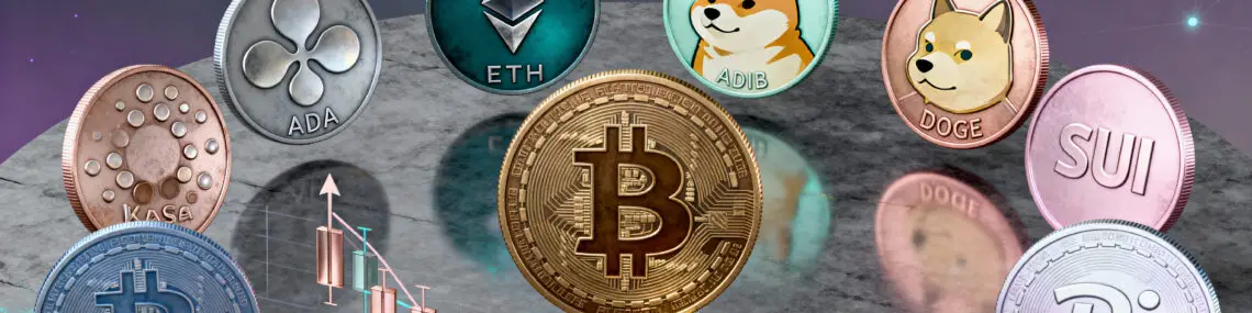 Crypto Market Analysis (October 30, 2025)- Crypto Market Pauses as Bitcoin and Ethereum Slip Lower