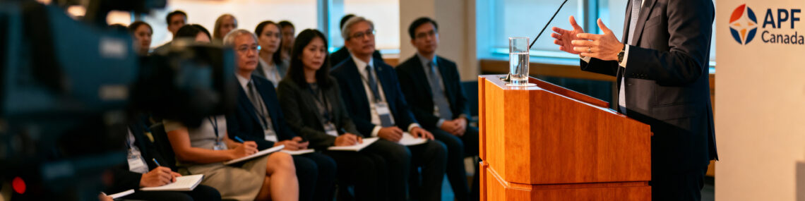 Pita Limjaroenrat Outlines Thailand’s Political Future and Regional Shifts