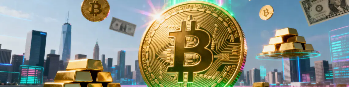 Tether Surpasses $10B Profit as USDT Market Cap Hits Record $183B