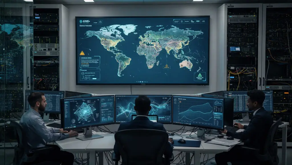 AI Systems Are Rapidly Advancing Toward Autonomous Cyberattacks