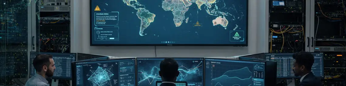 AI Systems Are Rapidly Advancing Toward Autonomous Cyberattacks