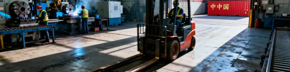 US Holiday Economy Faces Mixed Signals as Inflation Stabilizes and Rate Cuts Loom