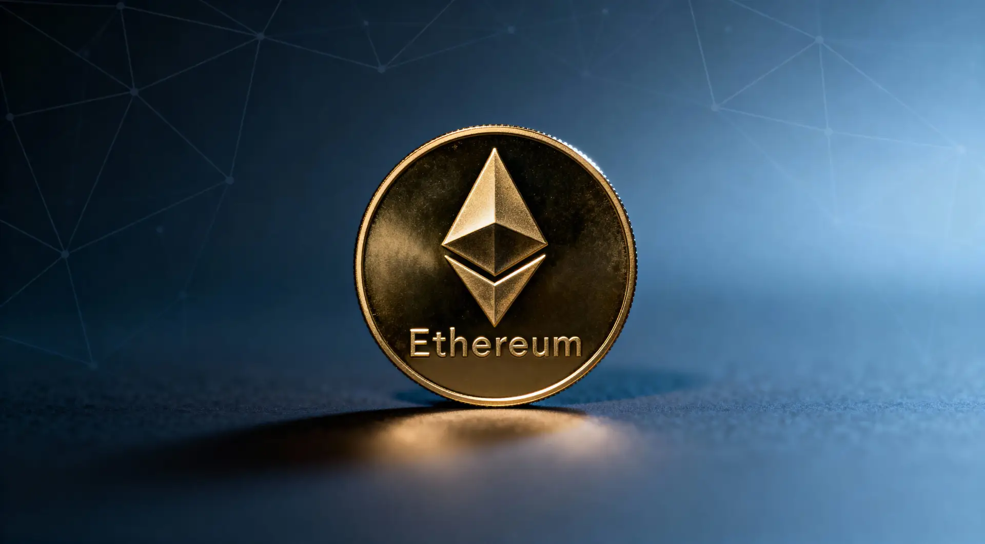 Ethereum Faces a High-Stakes 2026 as Investors Balance Innovation and Market Risk