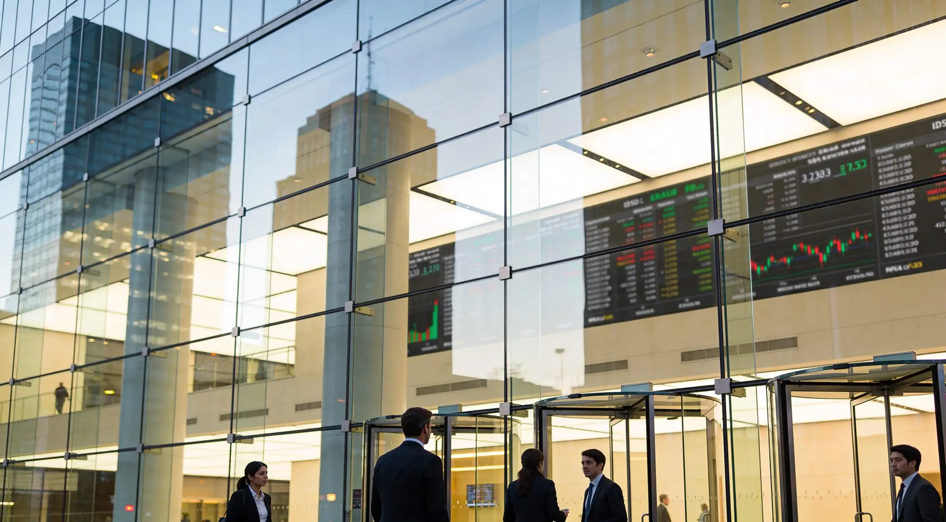 Strong US Growth to Support Global Markets in 2026, Betashares Says